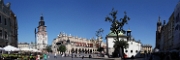 Panorama 4